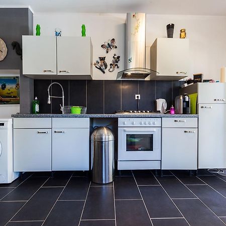 Holliday Home Maxdom Sukošan Kültér fotó